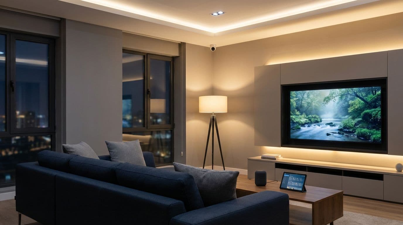 Hoy productos, mañana soluciones completas